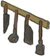 厨具挂件.png