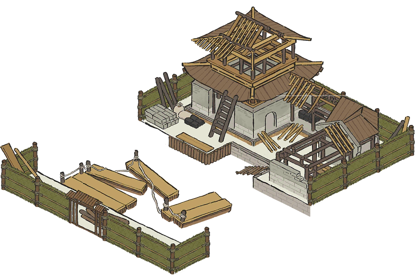 钞关二级.png