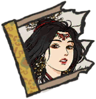 王昭君碎片.png