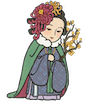 Q 花容.png