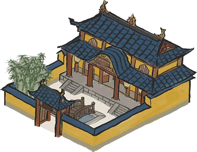 土地宫.png