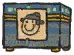 严氏上新宝箱.png