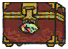 七夕惊喜礼盒.png