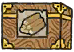 探险木材宝箱.png