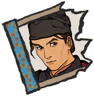 邱仲碎片.png