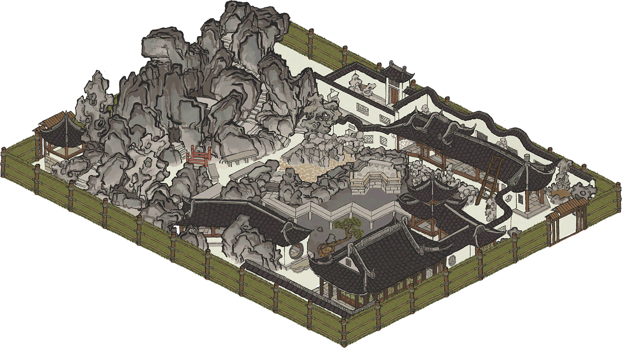 豫园四级.png