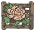 黑牡丹宝箱.png