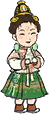 Q 徐妙云.png