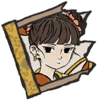 哪吒碎片.png