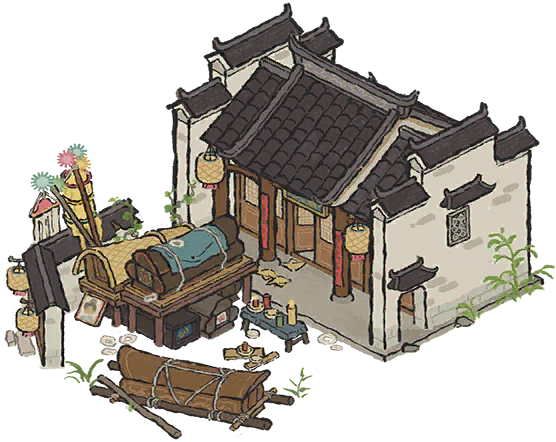 义庄.png