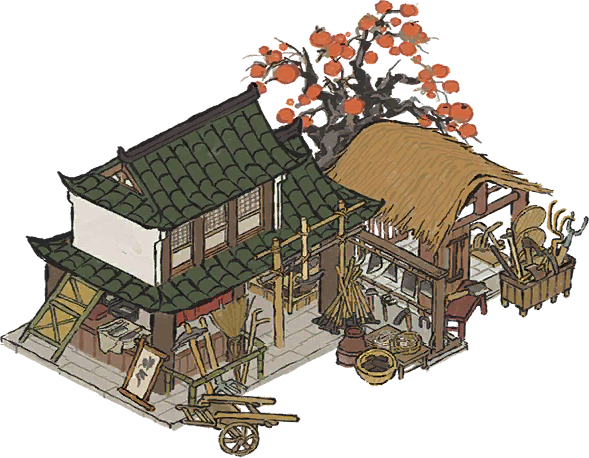 铁匠铺.png