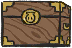 强盗赃物.png
