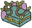 寒食梨花礼包.png