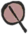 团扇.png
