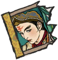 令风来碎片.png