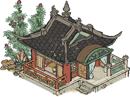民宅 龙宫.png