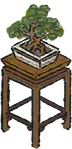 劲松盆栽.png