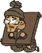 小偷逮捕.png