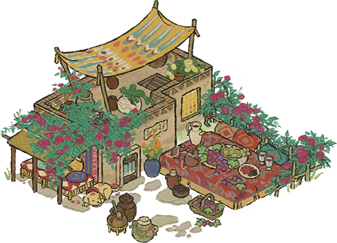 蔷薇酒庄.png