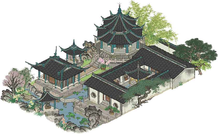 兰亭四级.png