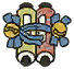 画轴百宝箱.png