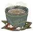 梅花酒酿.png