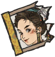 顾小九碎片.png