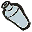 瓷器.png