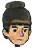Q头像 宋应星.png