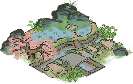 桃花水渠.png