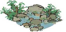 溪上石径.png
