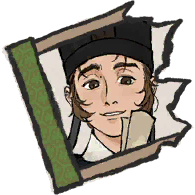 文汉儒碎片.png