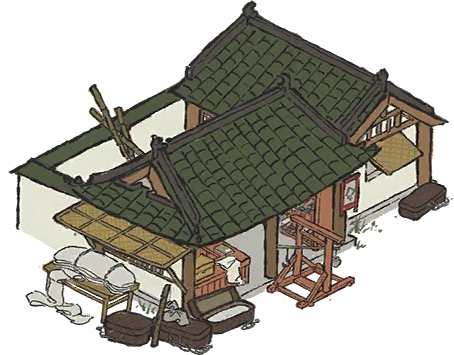 标布店一级.png