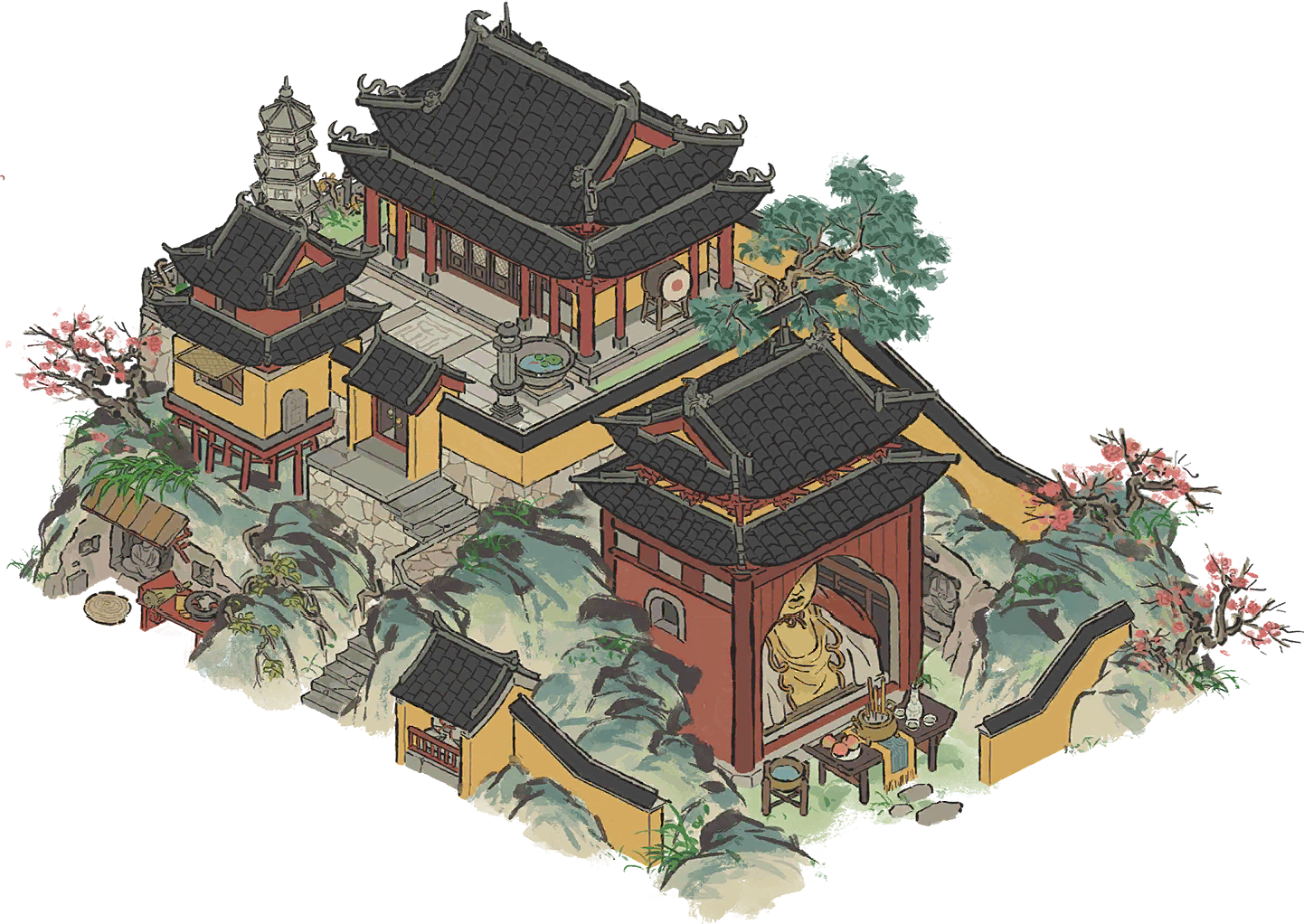 大佛寺三级.png