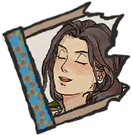 阮籍碎片.png