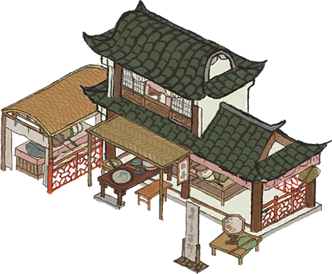 团扇店.png