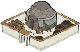 烧炭厂.png