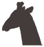 召唤麒麟.png