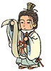 Q 王羲之.png