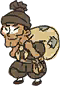 小偷城里.png