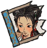 冯嫽碎片.png