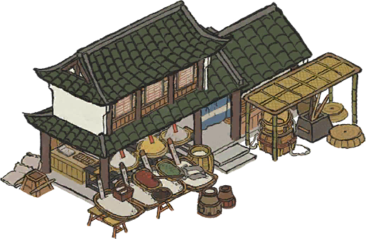 粮油店.png