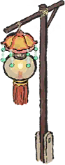 明角灯.png