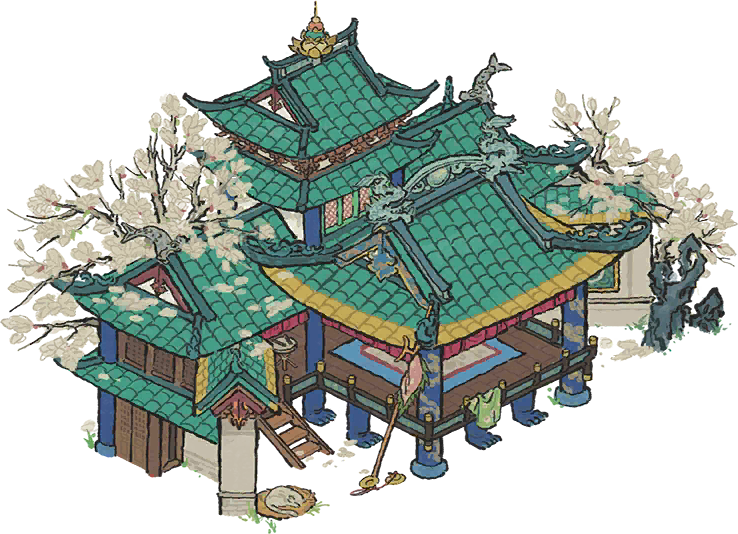 酬神戏台.png