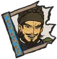 时闯碎片.png