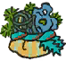观星赏月礼盒.png