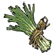 葱.png