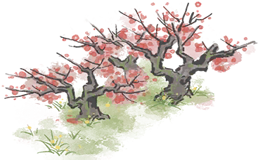 桃枝夭夭.png