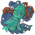 琉璃挂铃.png