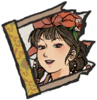 凤扬碎片.png